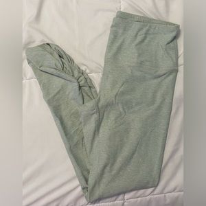 Harmony Balance leggings